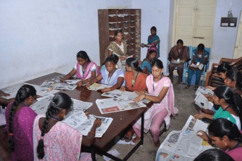 Government_College_for_Women_(GCW),_Kumbakonam